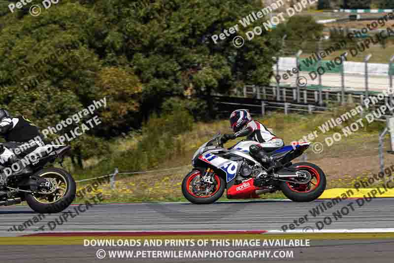 May 2024;motorbikes;no limits;peter wileman photography;portimao;portugal;trackday digital images